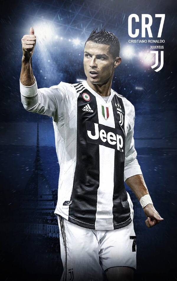 里程碑，姆巴佩2025年已为皇马打入50球（姆巴佩达成里程碑：2025年为皇马攻入50球）