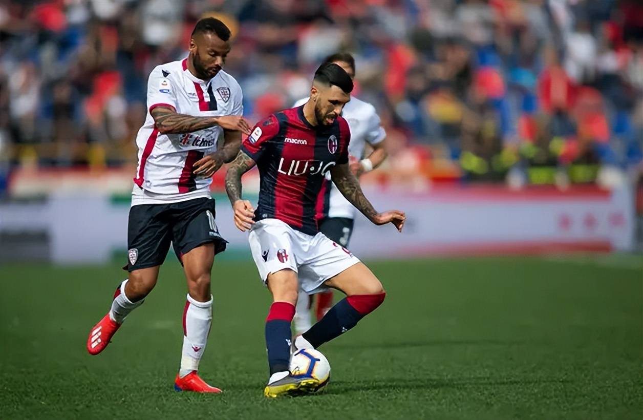 意大利杯1／8决赛裁判安排：圭达执法拉齐奥vs米兰
