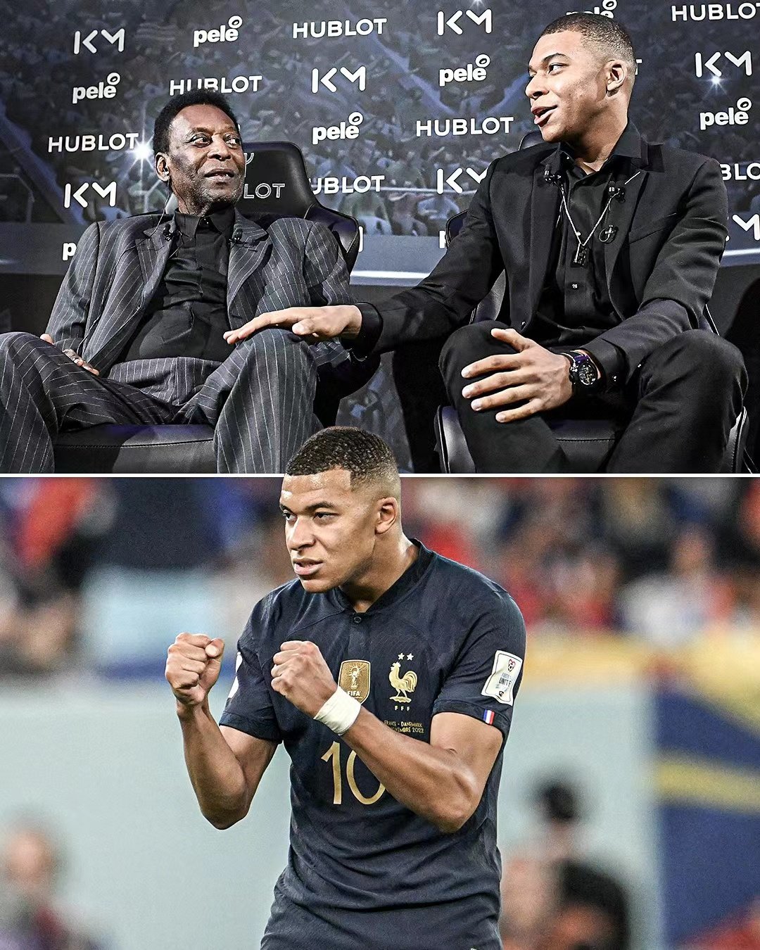 官方：巴萨欧冠主场战法兰克福的比赛将重返诺坎普进行（官宣：巴萨欧冠主场对阵法兰克福将回到诺坎普）