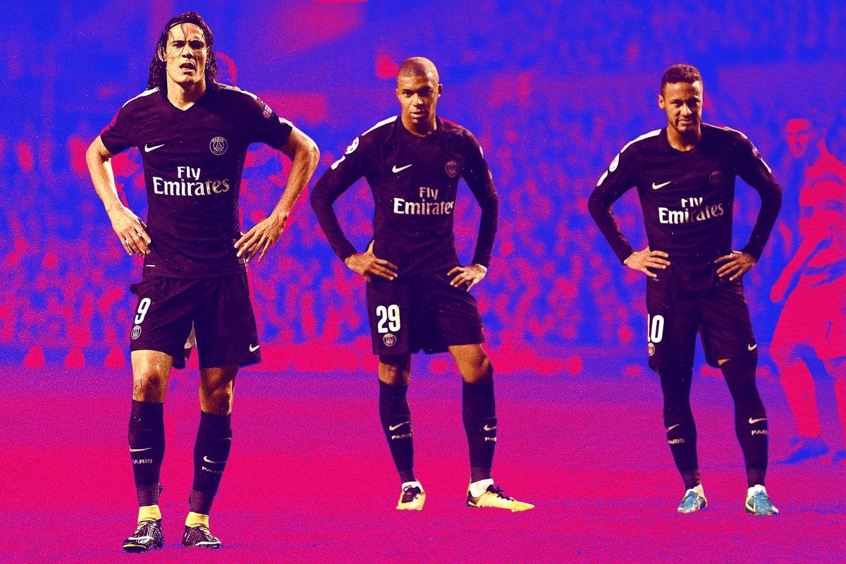 哈登得分30+快船本赛季已输4场，此前2个赛季仅2次