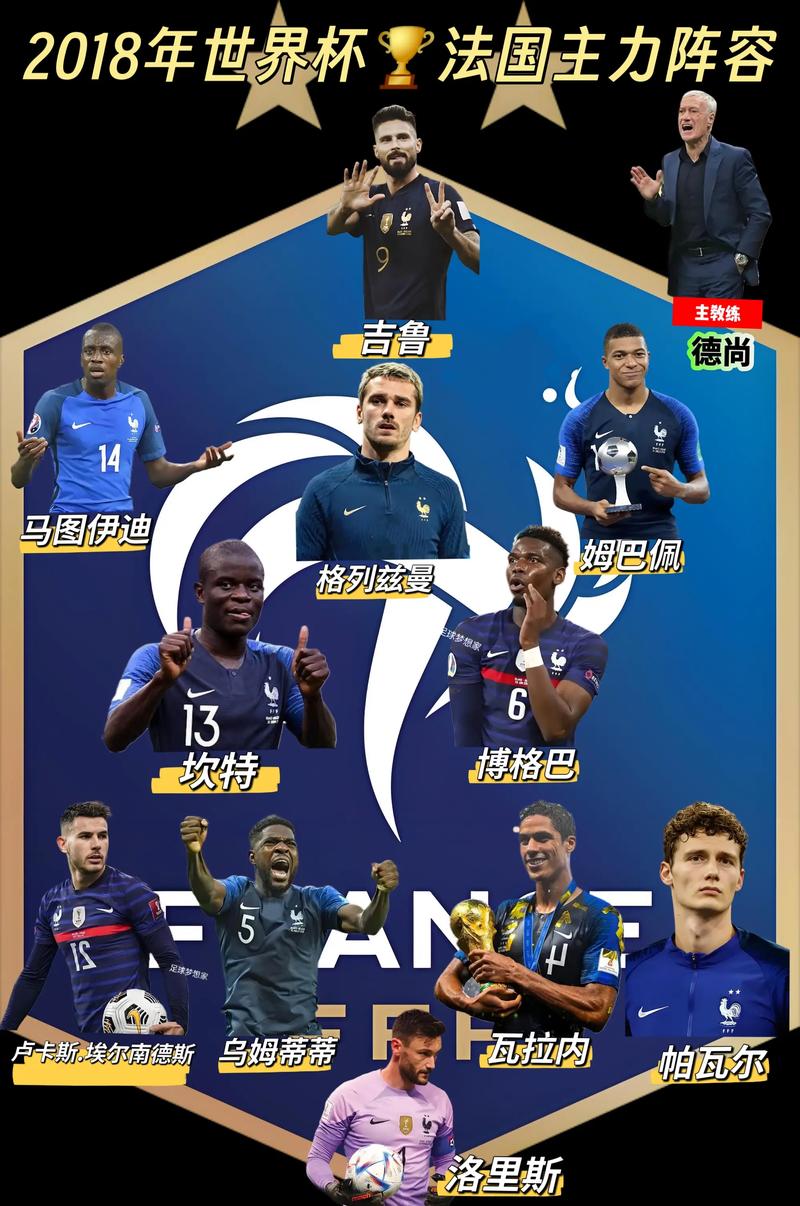 CBA季后赛前瞻：广东男篮争夺冠军,（CBA季后赛展望：广东队剑指总冠军）