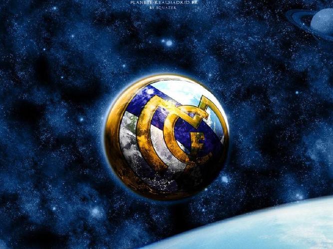 官方：德甲、德乙球场内的记分牌和屏幕将显示实际补时时间