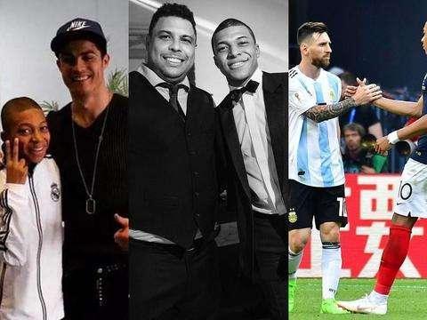 曼城主场对阵桑德兰，主场优势明显，福登状态火热，预计全取三分。（福登火热加持，曼城坐镇主场迎战桑德兰，三分志在必得）