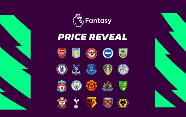 混团世界杯：国乒8-2力克法国！5大主力4胜1负，首次遭遇败绩（混团世界杯：国乒8-2擒法国，五大主力4胜1负，首次尝到败绩）