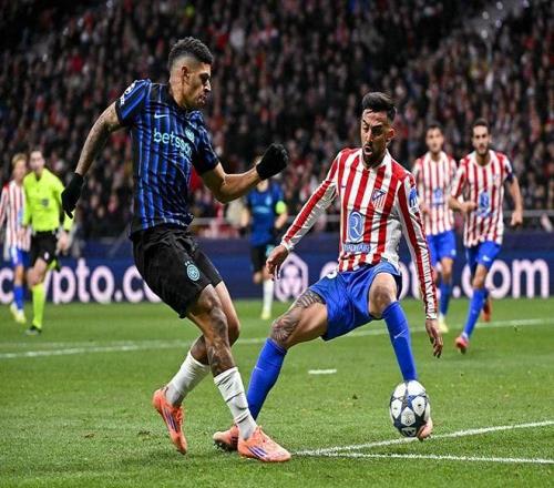 瓦尔达诺：没有姆巴佩，皇家马德里会在哪？