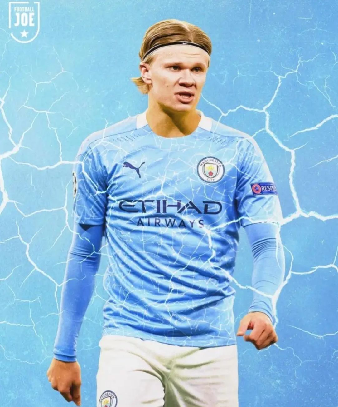 意媒：意甲或引入足球视频支持系统，主帅每场有两次挑战机会