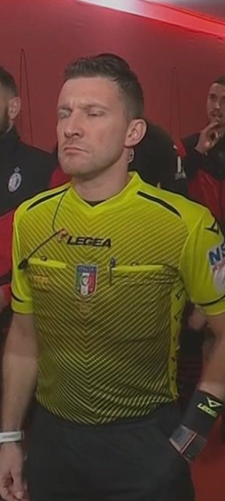 生涯最艰难比赛？马塞洛：客场0-5输巴萨，我们甚至看不到球（马塞洛忆生涯最难一战：客场0-5负巴萨，我们几乎碰不到球）