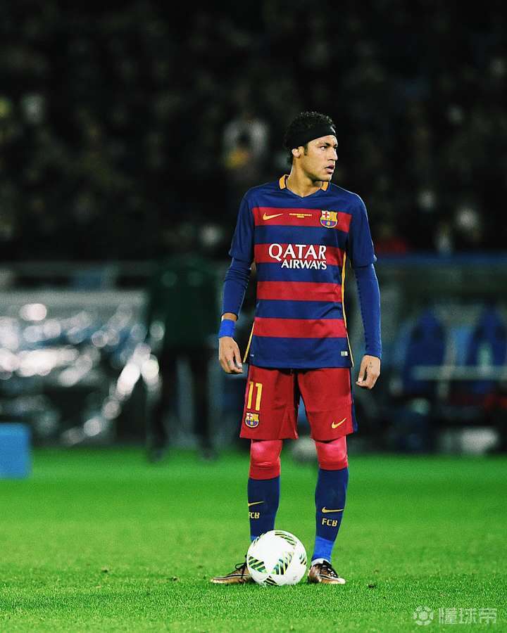 外媒：纽卡与谢什科谈妥个人条款，与莱比锡就转会费达成协议（外媒：纽卡与谢什科个人条款已谈妥，并与莱比锡就转会费达成一致）