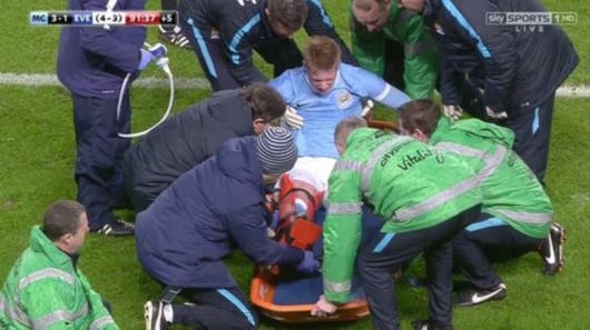 帕拉迪诺：切尔西很强，但我们想要证明我们也是如此（帕拉迪诺：切尔西实力不俗，我们也要证明同样强大）