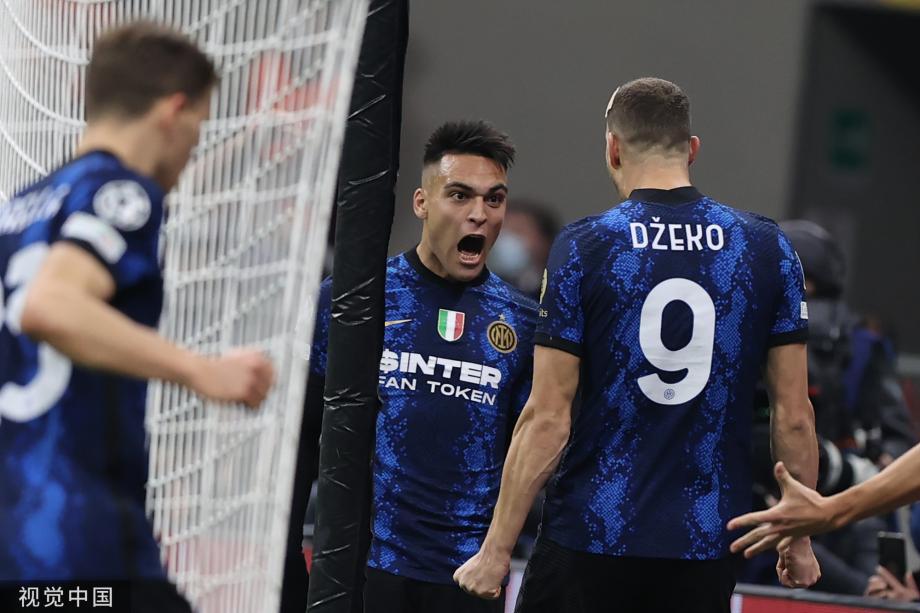 里瓦尔多：亚马尔不能只局限在右路，教练须为他创造更多选择（里瓦尔多：亚马尔不该被固定在右路，教练应给他更多选择）