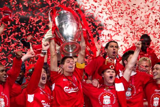 如何培养节奏变化能力？（节奏变化能力养成指南）