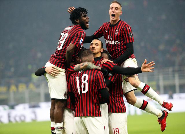 黄希扬：我的生涯没有遗憾了，把中超还给重庆了（黄希扬：职业生涯已无遗憾，中超重归重庆）