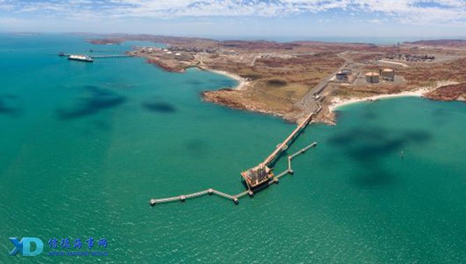 会是多少？德转预热埃斯特旺身价上涨：最高可达8000万欧（德转预热：埃斯特旺身价看涨，或飙至8000万欧）