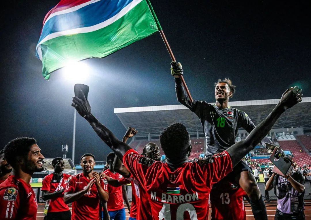 ESPN：帕奎塔冬窗可能将留在西汉姆，但想在世界杯后离队（ESPN：帕奎塔冬窗大概率留守西汉姆，世界杯后有意离队）