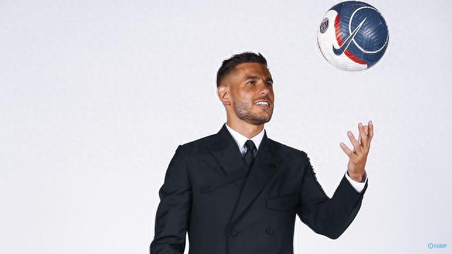 西海岸投资人：祝邵佳一在国足好运，希望广大球迷多多包容他（西海岸投资人发声：愿邵佳一国足之路顺利，望球迷多点包容）