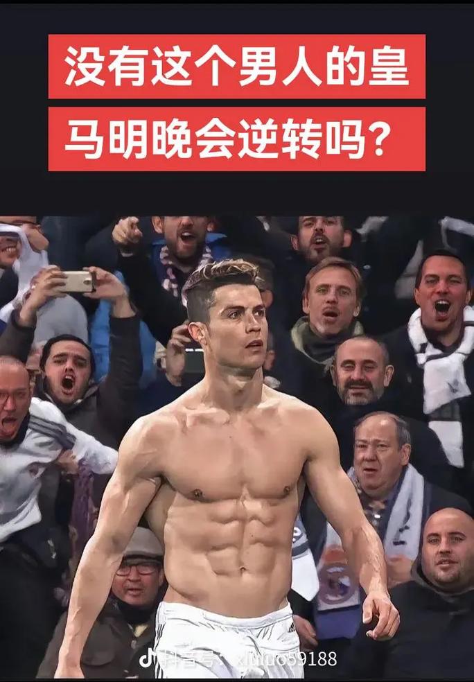 博主：前国脚刘建业将担任重庆铜梁龙新帅，率队征战中超（博主曝前国脚刘建业将执教重庆铜梁龙，率队征战中超）