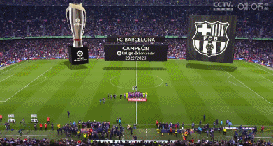 齐沃：祝去国家队报到的球员们好运，也衷心祝意大利好运（齐沃：预祝报到国家队的球员们顺利，也衷心祝愿意大利好运）