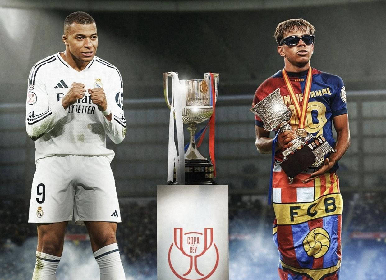 传射建功，里奥斯：这不是我的上限，我知道自己还能做得更好（进球+助攻齐发，里奥斯：尚未触及上限，我还能更进一步）