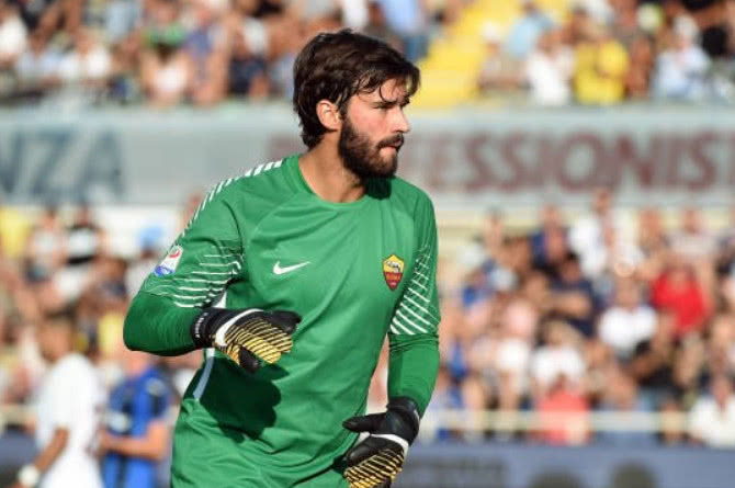 北京首钢强势回暖（北京首钢强势反弹）