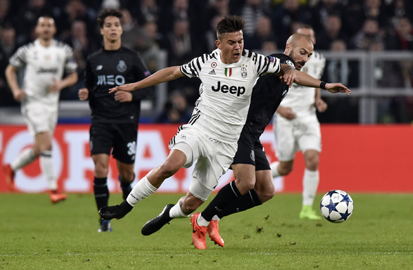 巴萨新星破门展示未来潜力（巴萨小将破门彰显巨大潜能）