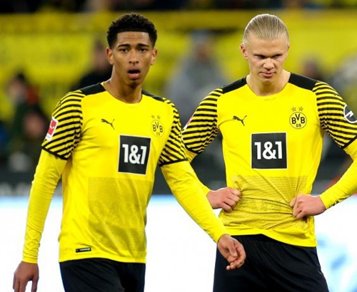 北京参赛队拿下冠军，“六堡茶杯”全国桥牌俱乐部女子联赛落下帷幕！