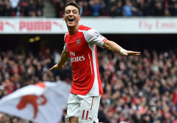 世亚预半场：布鲁诺开场失良机，伊拉克0-0阿联酋（世亚预半场：布鲁诺开场失机，伊拉克与阿联酋暂互交白卷）