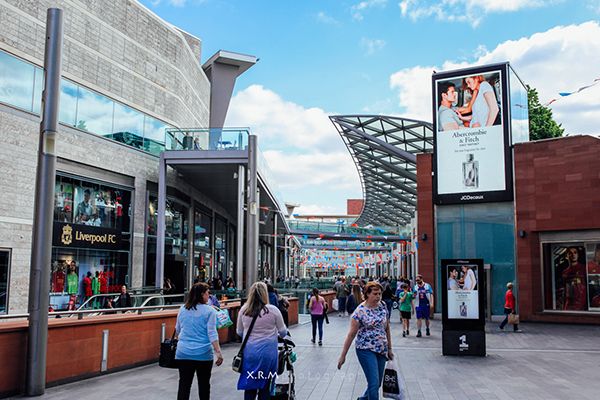 信使报：三名马竞球员未接种疫苗，缺席阿根廷对安哥拉友谊赛（信使报：因未接种疫苗，三名马竞球员无缘阿根廷对安哥拉友谊赛）