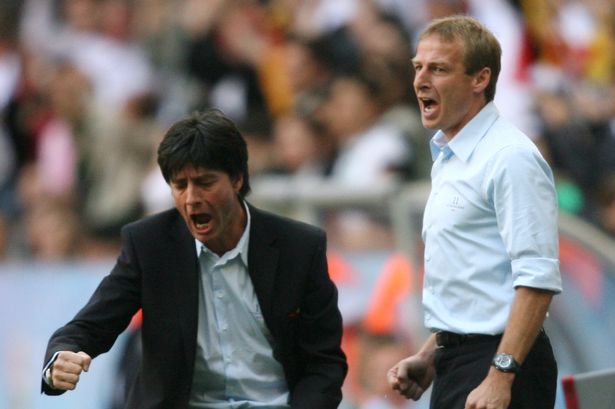 球星被拍到训练加练远射，努力程度获认可（球星被曝训练场加练远射，拼劲获外界称赞）