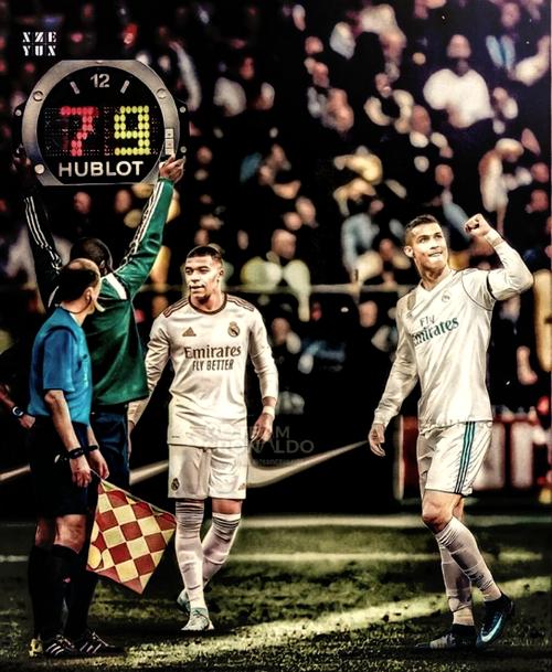 斯内德：贝尼特斯接手国米的时机很糟糕，我没说他是最差教练