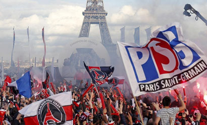 那不勒斯vs亚特兰大：麦克托米奈、霍伊伦首发，卢克曼、德凯特拉雷出战（那不勒斯对阵亚特兰大：麦克托米奈、霍伊伦先发，卢克曼与德凯特拉雷登场）