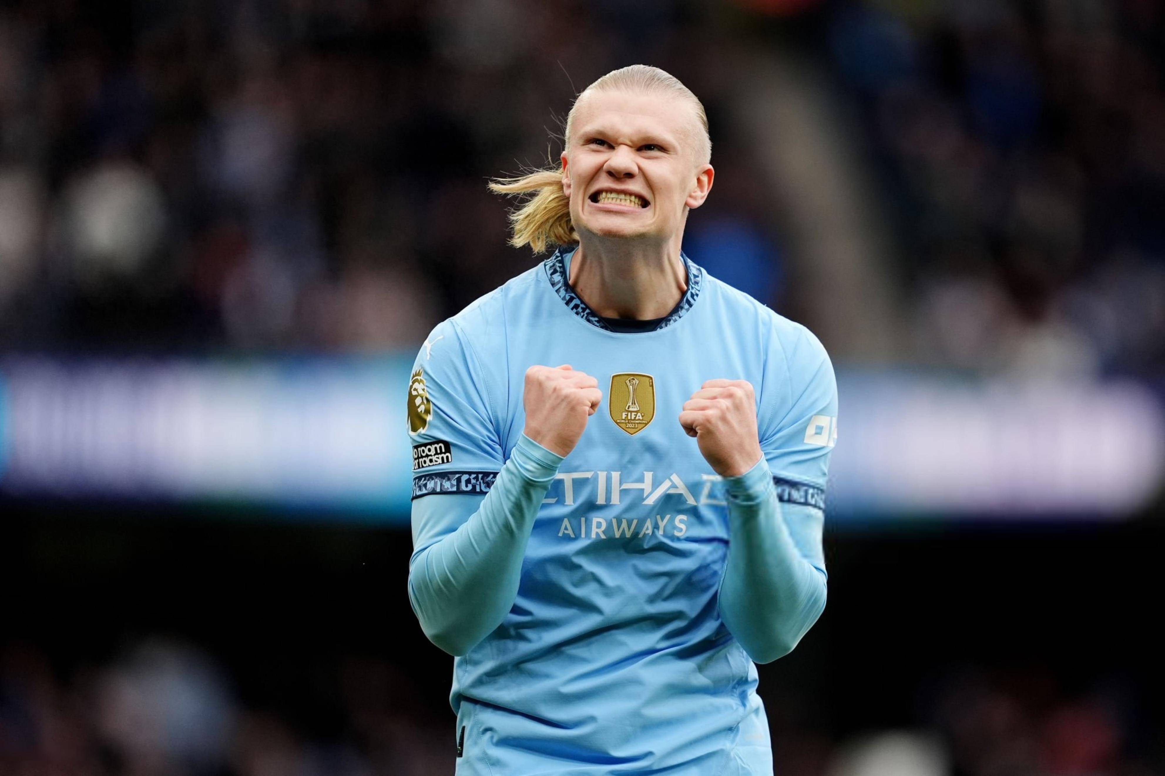 今日赛事柔光瞬间